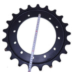 12_c6776d74-cf0c-41b8-bb6b-5368b9287867 - Northline Parts