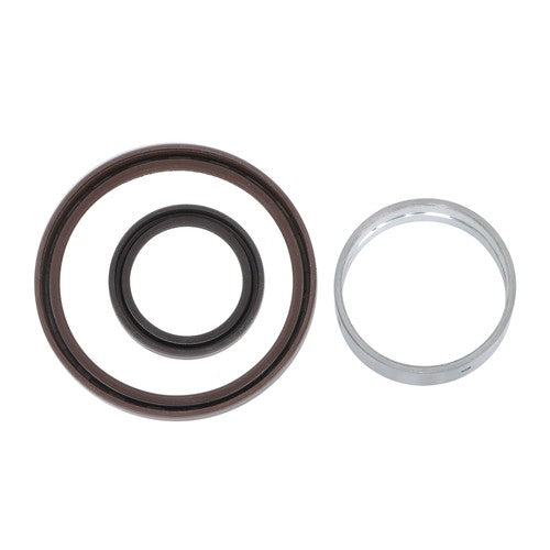 For Kubota Overhaul Rebuild Kit  L2050DT L235DT L235 L2350 L1802 D1102 Engine