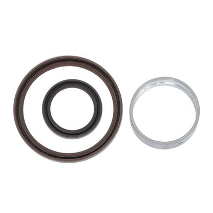 For Kubota Overhaul Rebuild Kit  L2050DT L235DT L235 L2350 L1802 D1102 Engine