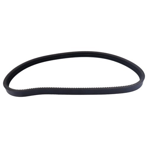 12_c679fa6a-85d4-4b87-81bd-43530006242c - Northline Parts