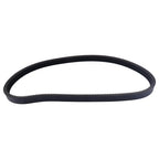 12_c679fa6a-85d4-4b87-81bd-43530006242c - Northline Parts