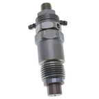 12_c67a8b96-67a2-4f80-9da6-e599cb9ea0de - Northline Parts