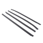 12_c67ad7cc-eefb-4ec0-a4c2-9dbed8d82dba - Northline Parts