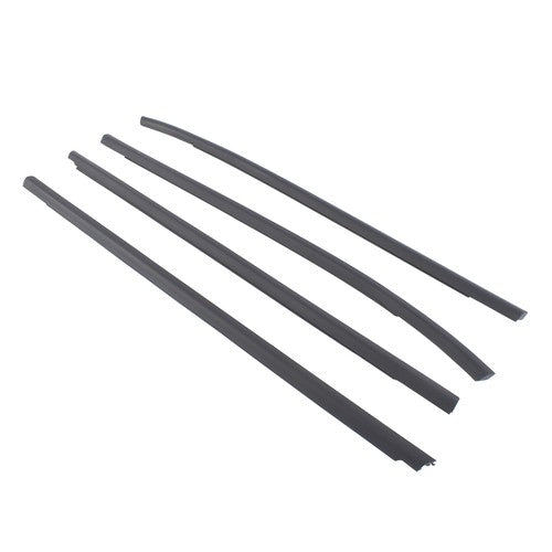 12_c67ad7cc-eefb-4ec0-a4c2-9dbed8d82dba - Northline Parts