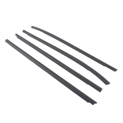 12_c67ad7cc-eefb-4ec0-a4c2-9dbed8d82dba - Northline Parts