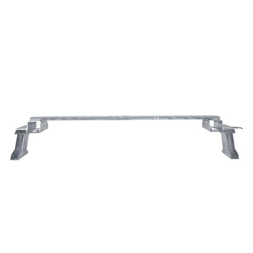 Front Lower Radiator Support Cross-Member Tie Bar For 2020-2023 CLA 250 45 AMG