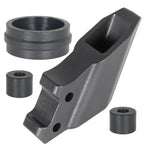 12_c67cad58-e6c4-42d5-bd0a-3aad4d394780 - Northline Parts