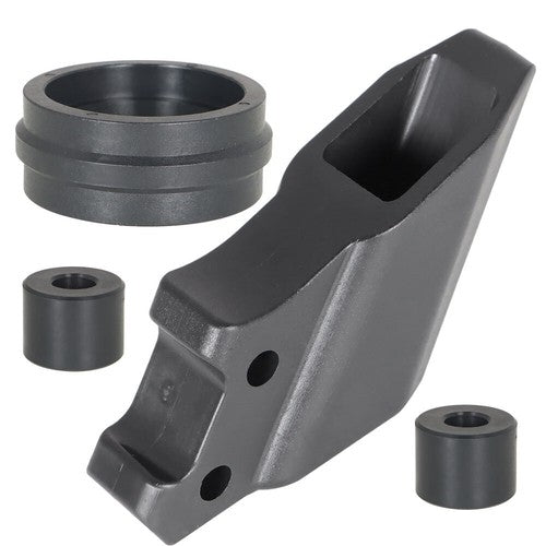 12_c67cad58-e6c4-42d5-bd0a-3aad4d394780 - Northline Parts