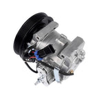 12_c67cdaa8-27dd-420d-8119-d517a23f11e4 - Northline Parts