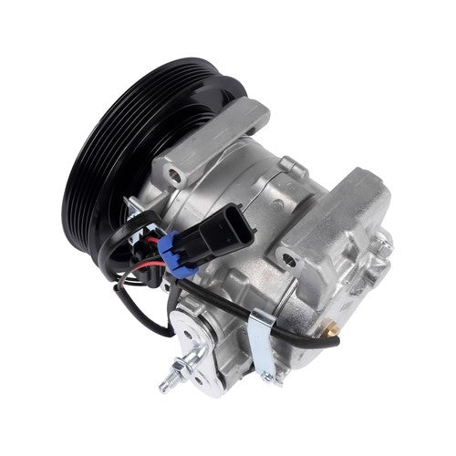 12_c67cdaa8-27dd-420d-8119-d517a23f11e4 - Northline Parts