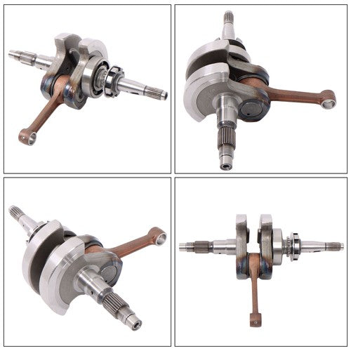 12_c67e1c9a-0eb9-46f4-893d-53eaf8b1580c - Northline Parts