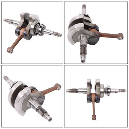 12_c67e1c9a-0eb9-46f4-893d-53eaf8b1580c - Northline Parts