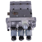 12_c67fbbfe-ae23-436f-a4d0-240e27036a69 - Northline Parts