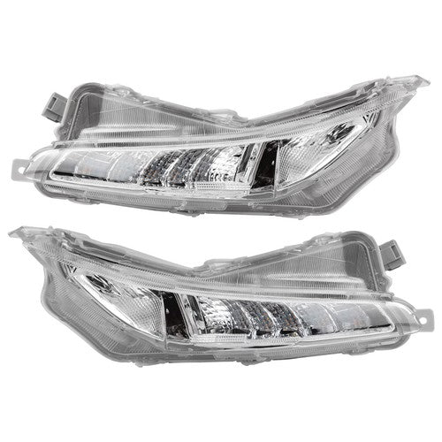 12_c682aaa5-2b92-4554-b23f-1374b2adcc06 - Northline Parts