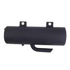 12_c6838692-6112-4e94-8c29-daed6a7ccec6 - Northline Parts