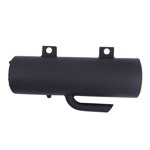 12_c6838692-6112-4e94-8c29-daed6a7ccec6 - Northline Parts