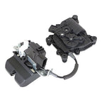 Liftgate Rear Trunk Lid Lock Latch Actuator For Kia Sorento 2016 17 18 19 2020