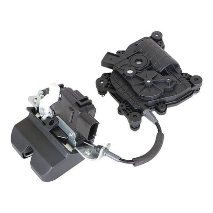 Liftgate Rear Trunk Lid Lock Latch Actuator For Kia Sorento 2016 17 18 19 2020