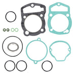 12_c687647b-b1af-4d36-9d4a-e7c1c0d5f427 - Northline Parts