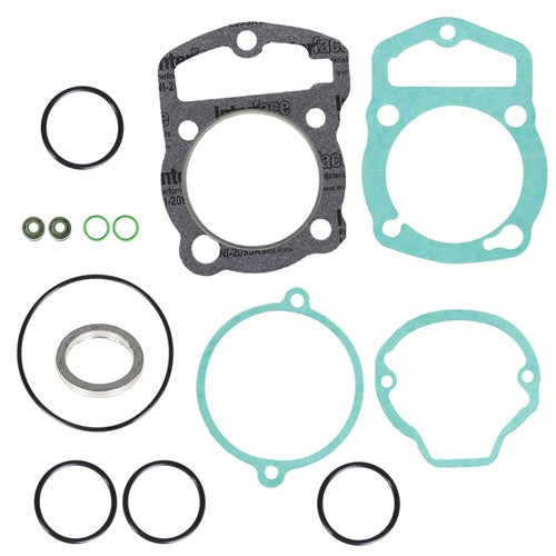12_c687647b-b1af-4d36-9d4a-e7c1c0d5f427 - Northline Parts