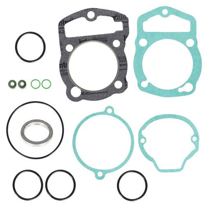 12_c687647b-b1af-4d36-9d4a-e7c1c0d5f427 - Northline Parts