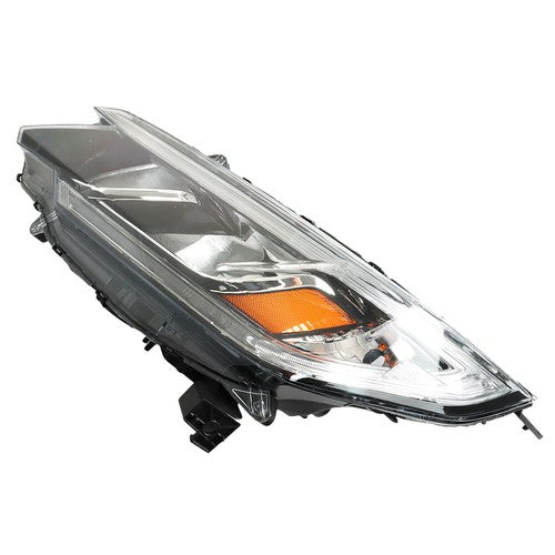 12_c687f0f0-1e1a-419b-a47d-fb37e7653b61 - Northline Parts