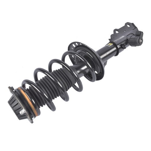 12_c68d0af8-041b-4dce-b5bb-2b5382a97dc4 - Northline Parts