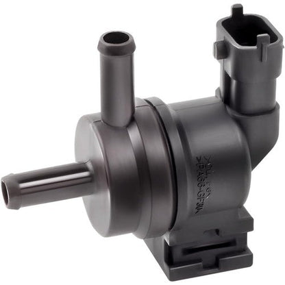 NEW For 2010-2020 Hyundai 2011-2020 Kia EVAP Vapor Canister Purge Valve Solenoid