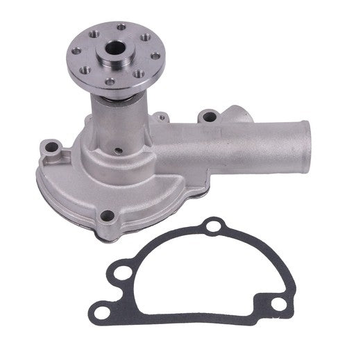 12_c68fb79e-5a13-4d6d-970c-4cb94f1eb498 - Northline Parts