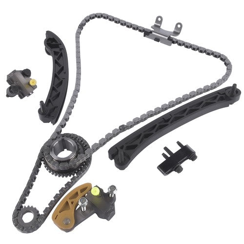 12_c691f8fb-a2ff-4a19-b606-8b97a00f1aa6 - Northline Parts