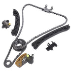 12_c691f8fb-a2ff-4a19-b606-8b97a00f1aa6 - Northline Parts
