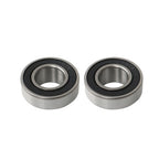 4171231 4115850 4165023 For  Mower Spindle Assembly with Bearing Upgrade