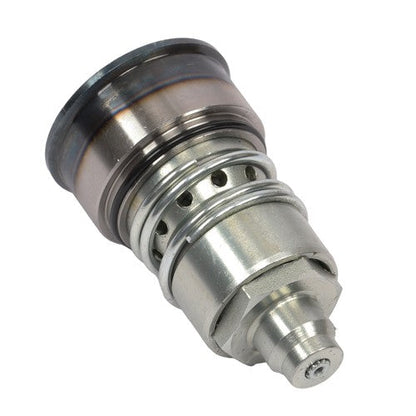 12_c69488b9-943f-4060-ba78-7bb39ec3f629 - Northline Parts
