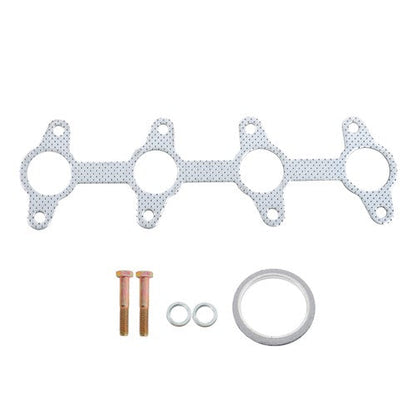 For Chevy Cavalier Sunfire Alero 2.2L 1998-2002 Exhaust Manifold Kit 24577258