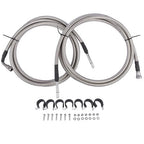 12_c697f25f-f8a0-4419-b6b3-52ab3486a38d - Northline Parts