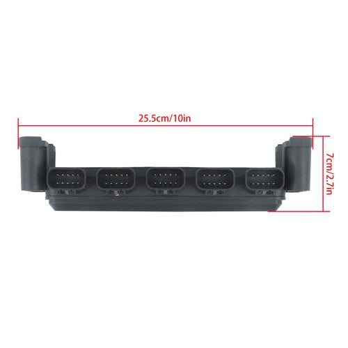 12_c69c5407-ff7e-48fe-b692-dd0a463c5b46 - Northline Parts