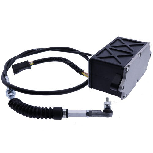 12_c69d2bda-9f45-4590-9750-10d828fe4fb9 - Northline Parts