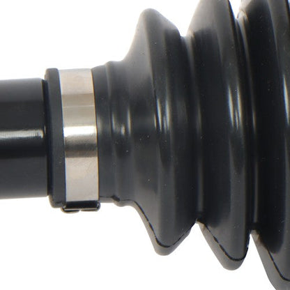 New For Polaris General 1000 2016-2019 Rear Left/Right CV Axles Drive Shaft
