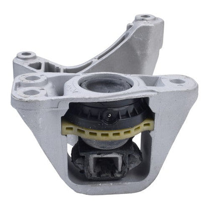 For Nissan Rogue 1.5L 2021 2024 2022 2023 Right Engine Motor Mount 112106RC0A