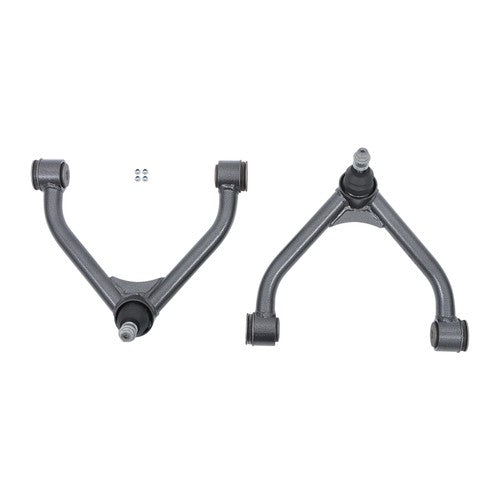 2-4" Lift Front Upper Control Arms For Cadillac Escalade Chevy Tahoe 1999-2014