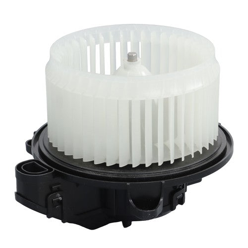 BK2Z19805A A/C Heater Blower Motor For Transit-150 Transit-250 Transit-350 New