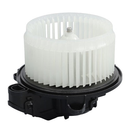 BK2Z19805A A/C Heater Blower Motor For Transit-150 Transit-250 Transit-350 New