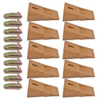 12_c6a20b16-31d7-4934-94e1-4eef09c6c9a8 - Northline Parts