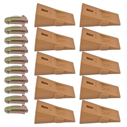 12_c6a20b16-31d7-4934-94e1-4eef09c6c9a8 - Northline Parts