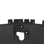 Front Upper Radiator Support Cover IN1224100 For Infiniti G37 Q60 2Dr 2008-2013