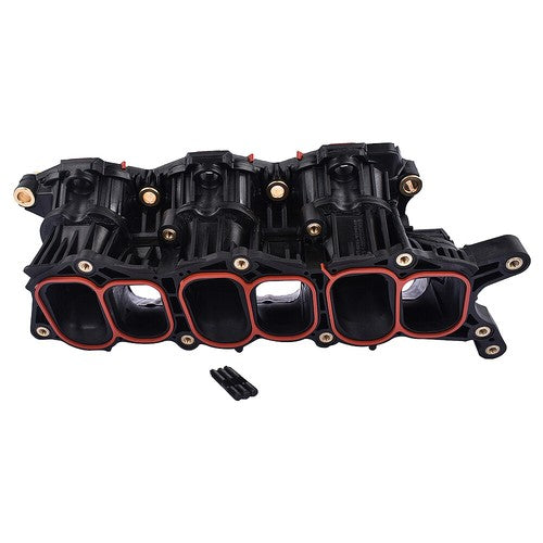 12_c6a38501-2718-40fe-8002-724486a72107 - Northline Parts