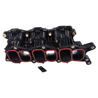 12_c6a38501-2718-40fe-8002-724486a72107 - Northline Parts