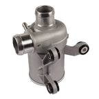 12_c6a4a9c6-2cd3-465d-befd-ace7d174a55c - Northline Parts