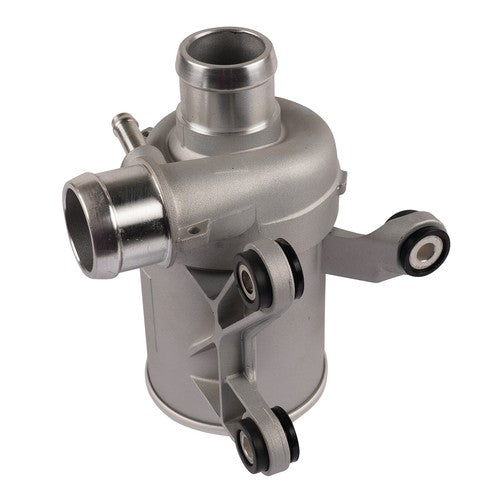 12_c6a4a9c6-2cd3-465d-befd-ace7d174a55c - Northline Parts