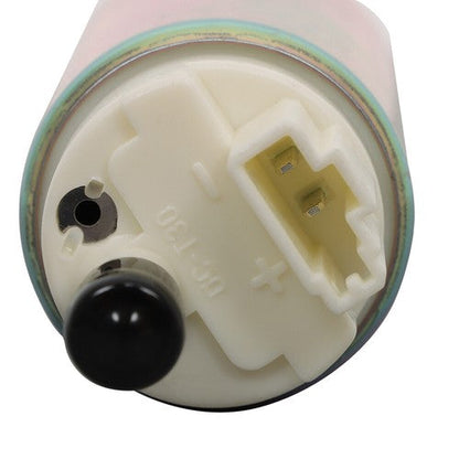 12_c6a53d8f-b536-4dd2-8bd6-572c035e6118 - Northline Parts